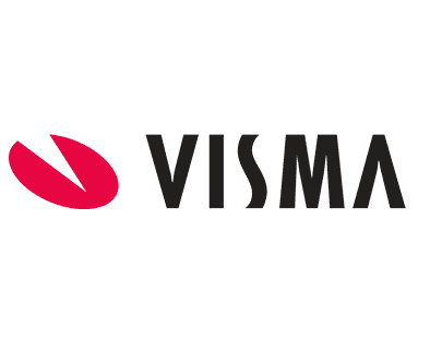 Visma