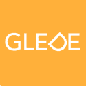 Glede