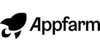 Appfarm